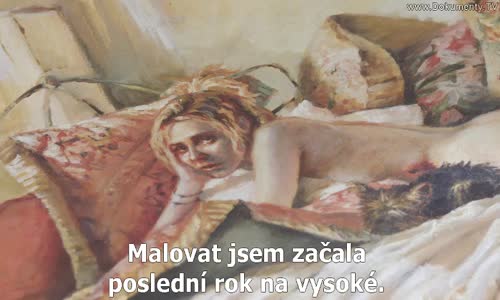 Nechutně bohatý Moc a zvrhlost Jeffreyho Epsteina 01 CZ titulky mp4