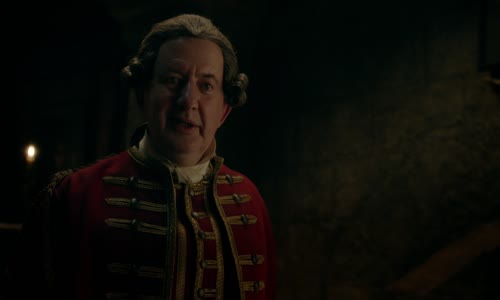 Outlander S06E01  CZtit V OBRAZE 1080p mkv