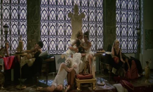 Caligula and Messalina 1981 DUBBED Unrated Cut BRRip x264-ION10 mp4
