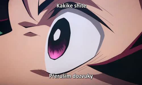 Demon Slayer S02E10 - Kdo jsi_ cz tit mp4 mp4