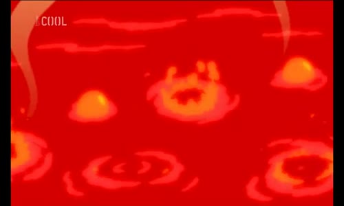 Futurama 07x18 Hrátky s ohněm CZ MarcelCu mp4