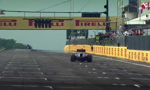 F1_ Touha po vítězství_S01E01_V sázce je vše mkv