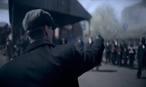Peaky Blinders S06E04 WEBRip x264-ION10 mp4