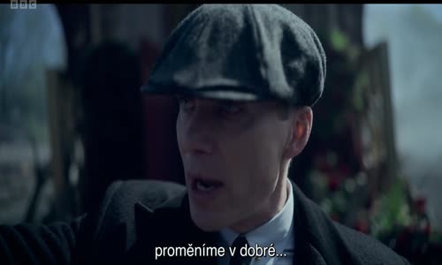 Peaky Blinders (S06E04) CZ titulky v obraze mp4