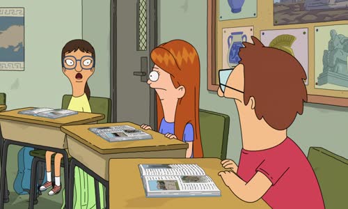 bobs burgers s12e15 1080p web hevc x265 mkv