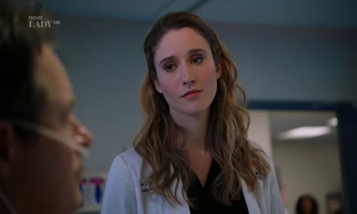 Nemocnice Chicago Med 03x03 HDTV CZ avi