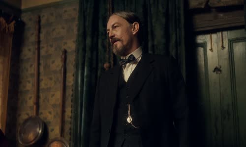 Gangy z Birminghamu ( Peaky Blinders ) S01E05 Cz titulky 1080p (IV@N) mkv