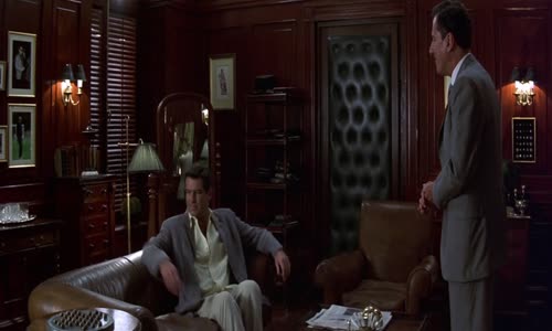 Agent z Panamy - The Tailor of Panama 2001 1080p BluRay CZ dabing mkv
