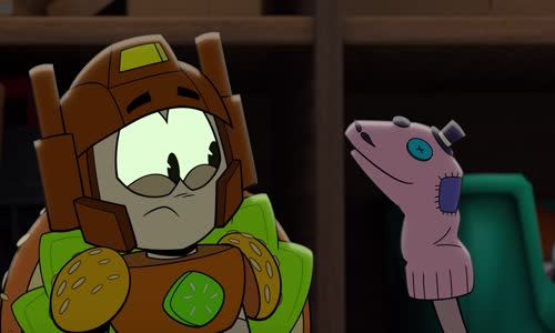 Transformers BotBots S01E08 Scanned Out and The Science Alliance 720p NF WEB-DL DDP5 1 x264-TEPES CZ Titulky mkv