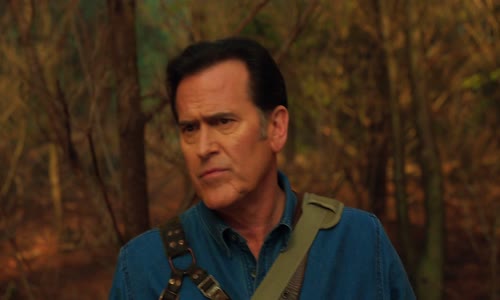 Ash vs Evil Dead S01E08 HD 5 1 CZ dabing mkv