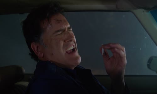 Ash vs Evil Dead S02E09 HD 5 1 CZ dabing mkv