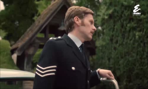 Detektiv Endeavour Morse S06E01 (2018 Full HD) cz Pohřešované školačky (SD) mp4