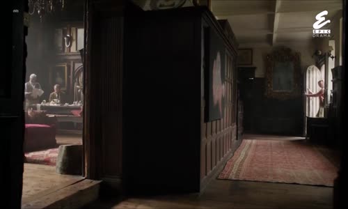 Detektiv Endeavour Morse S03E03 (2015 Full HD) cz Kořist (SD) mp4