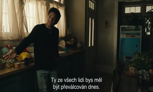 From (S01E07) CZ titulky v obraze mp4