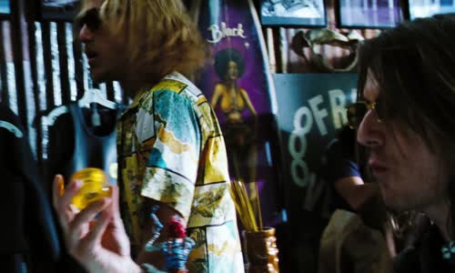 Lords of Dogtown - Legendy z Dogtownu (2005) 1080p h264 - CZ dabing mkv