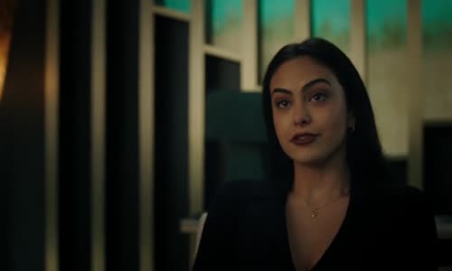riverdale us s06e07 chapter one hundred and two death at a funeral 480p webrip x264 mkv