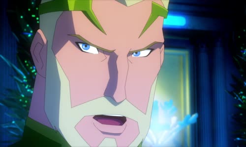 Young Justice S04E15 WEBRip x264-ION10 mp4