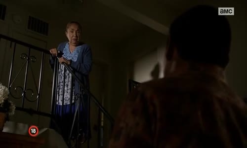 Volejte Saulovi S01E02 Mijo [juraison+] mp4
