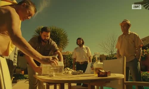 Volejte Saulovi S03E04 Sabrosito [juraison+] mp4