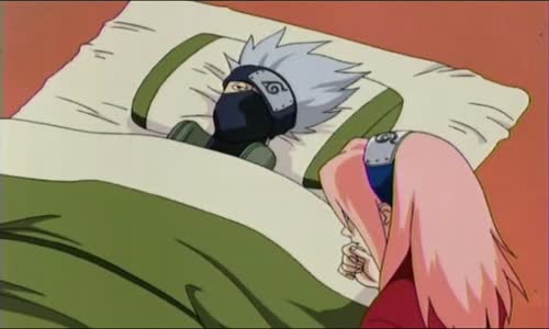 Naruto CZ _anime 010 - Les cakry avi