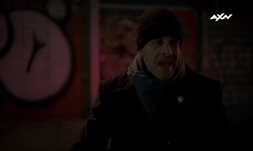Sherlock Holmes - Jak proste 05x17 - Balada lady Francesove avi