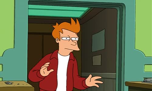 Futurama 03x22 Zelezny kuchar avi