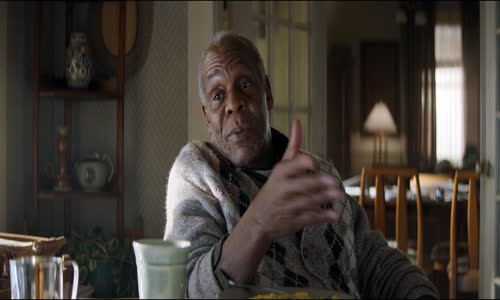 jumanji_2_dalsi_level_2019_sk_cz mkv