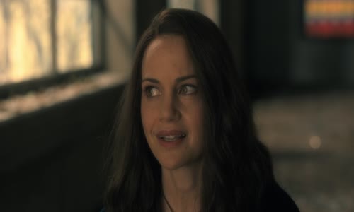 Dum na kopci (The Haunting of Hill House) 01x09 Hruzostrasne sny mp4