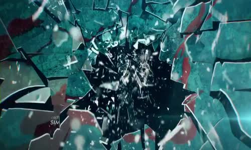 Bad Blood S01E01 CZtit V OBRAZE avi