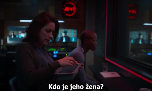 Criminal Germany S01E02 CZtit V OBRAZE avi