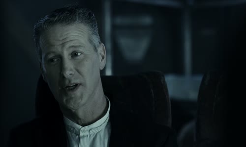 Expanze (The Expanse) 01x08 Zachrana mkv