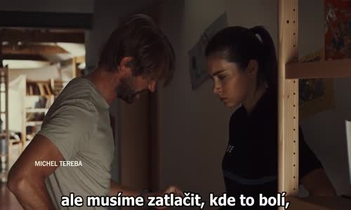 Capitani S01E09 CZtit V OBRAZE avi