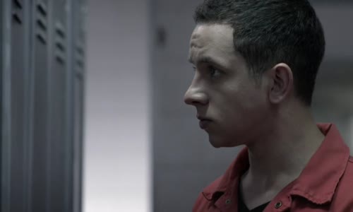 Zmetci---Misfits-S04E07-CZ-by-Stifl er avi