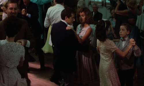 Hrisny tanec   Dirty Dancing (1987)(4K   2160p HEVC) CZ Dabing mkv