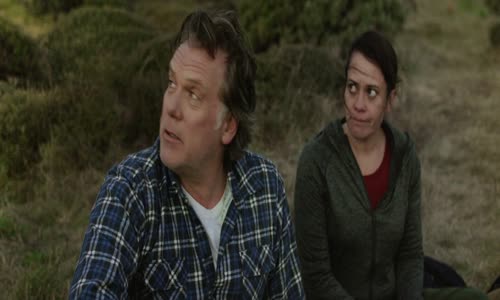 Coming Home in the Dark ( thriller 2021) CZ TITULKY mkv