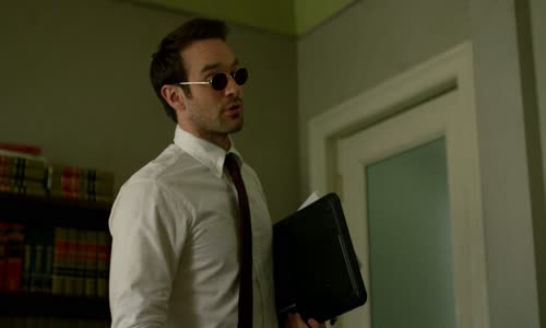 Marvels Daredevil S02E07 2160p 10bit NF WEBRip AC3 x265 HEVC-Joy [UTR] (CzAudio) mkv