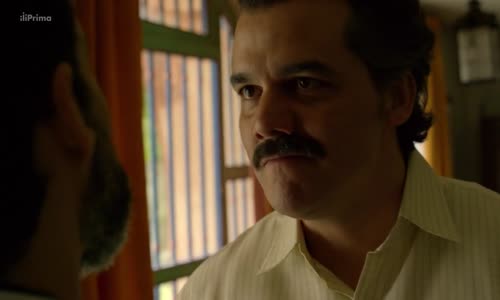 Narcos S02E04 - Hodny, zly a mrtvy mkv