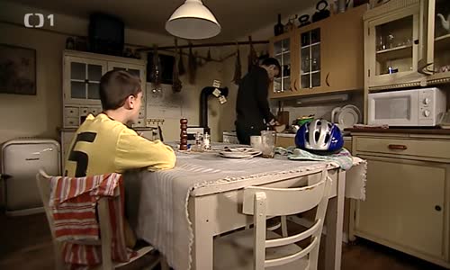 Smradi 2002 drama český film avi