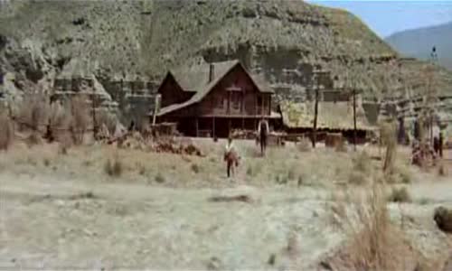 Tenkrát na západě_ Once Upon a Time in the West (1968) avi