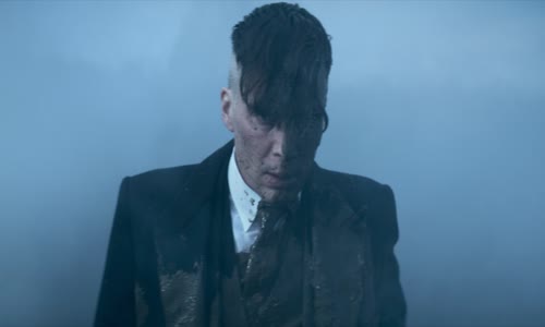 Gangy z Birminghamu - Peaky Blinders S06E01 CZ TITULKY 2022 mkv
