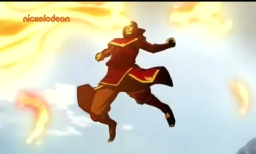 Avatar - Legenda Korry 01x01 Vítejte v Republic city mp4