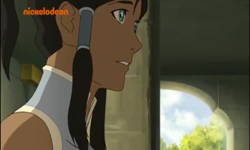Avatar - Legenda Korry 02x09 Průvodce mp4