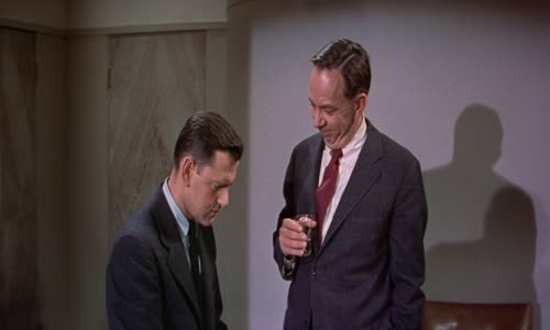 Will Success Spoil Rock Hunter 1957 1080p BluRay x264 AAC5 1-YTS MX mp4