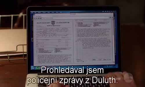 Supernatural S14E02 CzTit mp4