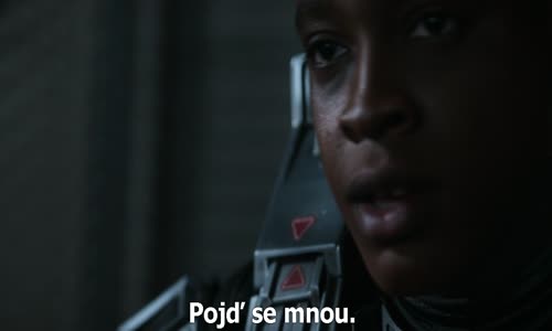 S01E02 Halo (2022) CZ titulky avi