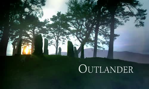 outlander s06e05 web xvid avi