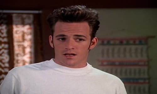 Beverly Hills 90210 03x02 - Dvojčata, správce majetku a velký výlet avi