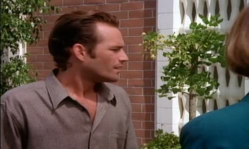 Beverly Hills 90210 05x02 - Pod vlivem avi