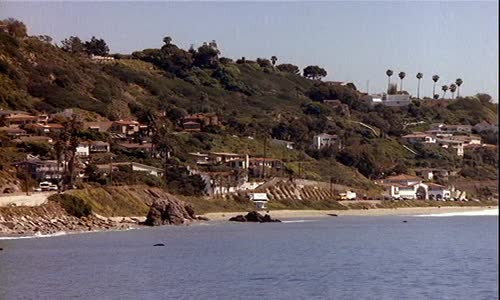 Beverly Hills 90210 09x25 - Muka avi