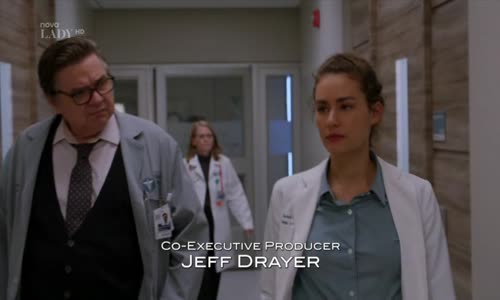 Nemocnice Chicago Med 03x12 HDTV CZ avi